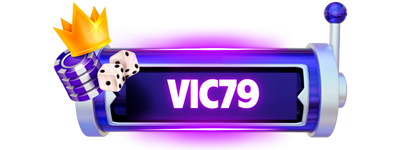 VIC79