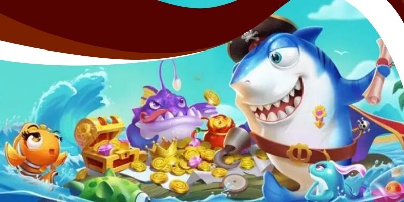 Cách tải và cài đặt game bắn cá offline tại Vic79 đơn giản