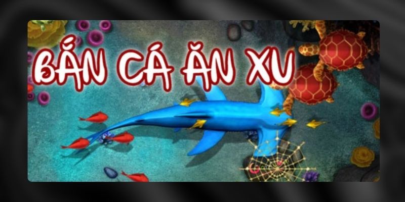 Mẹo chơi game bắn cá ăn xu Vic79 