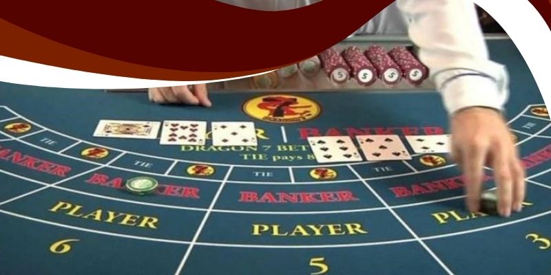 Những lợi ích của bet thủ khi liên hệ với Vic79 để giải quyết vấn đề