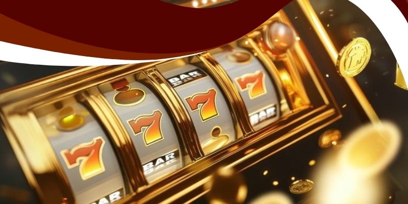 Nổ Hũ Baccarat Vic79 – Kết hợp quay hũ và Baccarat thú vị