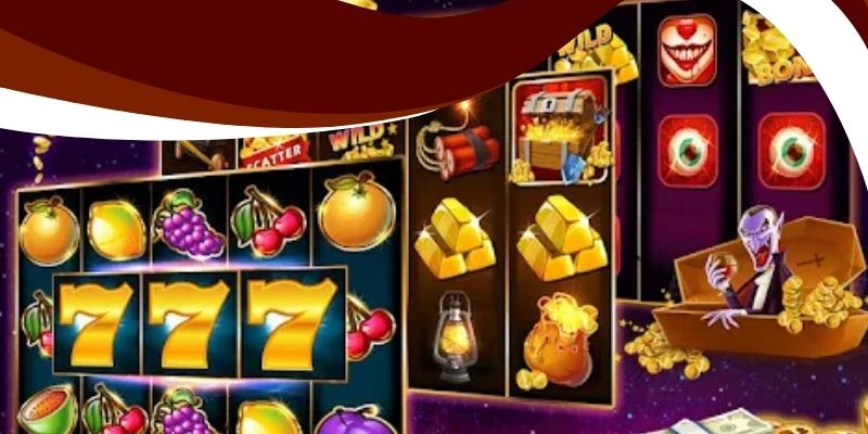 Cách tối ưu mức cược để tăng tỷ lệ trúng jackpot