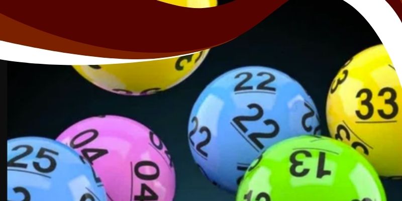 Giải thưởng hấp dẫn tại xổ số Superlotto tại VIC79