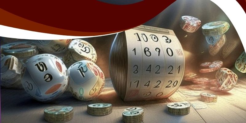 Những mẹo dự đoán kết quả xổ số Superlotto chính xác tại VIC79