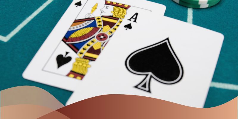 Baccarat Siêu Lợi Nhuận SV66 - Đặt Cược Nhận Tiền Lớn Nhanh 2 Baccarat Siêu Lợi Nhuận SV66 thu hút với tỷ lệ thắng cao
