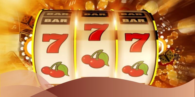 Jackpot Inferno Slot FM88 – Tựa Game Đột Phá Giới Hạn Thưởng 3 Biểu tượng Inferno Bonus mở khóa các vòng thưởng đặc biệt