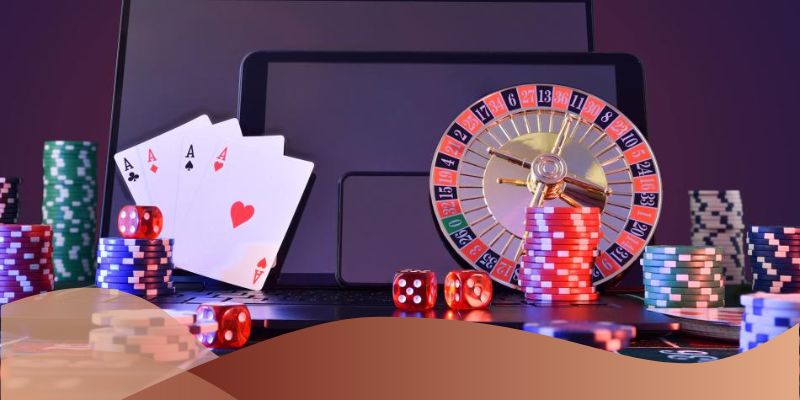 Poker Đại Vương Hitclub - Đấu Trí Đỉnh Cao, Làm Chủ Ván Bài 2 Poker Đại Vương Hitclub mang đến những ván bài kịch tính đầy thử thách