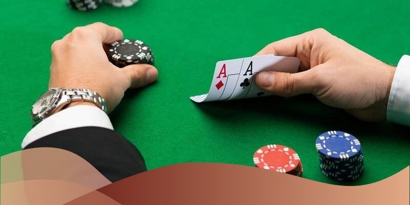 Xâm Bí Tứ Nohu90 - Đánh Bài Chiến Thuật, Ăn Tiền Cực To 2 Xâm bí tứ Nohu90 với luật chơi cuốn hút và tỷ lệ thưởng cao