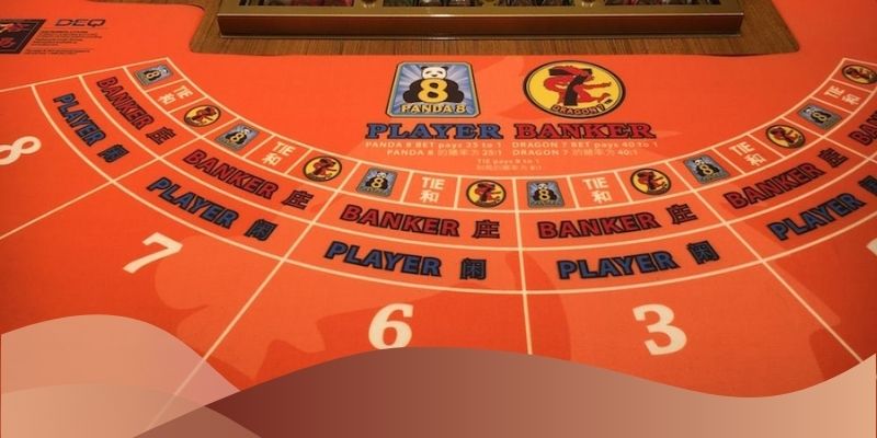 Xì Tố 5 Cây Hitclub - Cách Chơi Và Chiến Thuật Hiệu Quả 2 Xì tố 5 cây Hitclub với cách chơi và chiến thuật hiệu quả