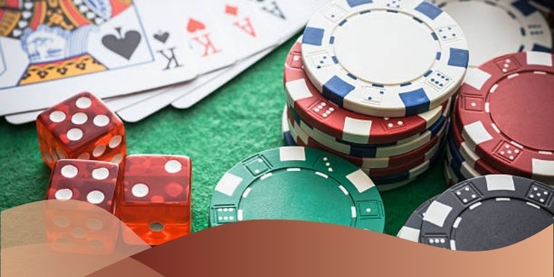 Poker Caribbean Mayfair Hitclub mang đậm chất quý tộc phương Tây
